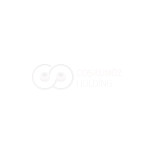 Coskunoz Holding Logo
