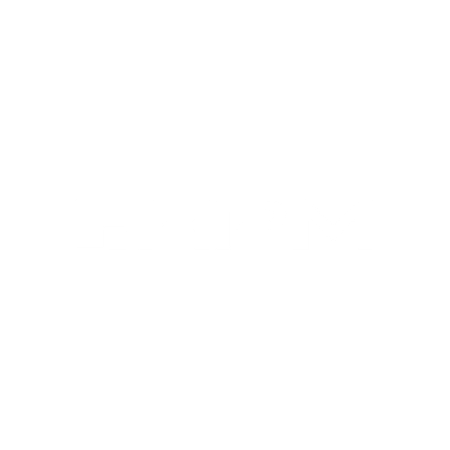HPM Hygiene Logo
