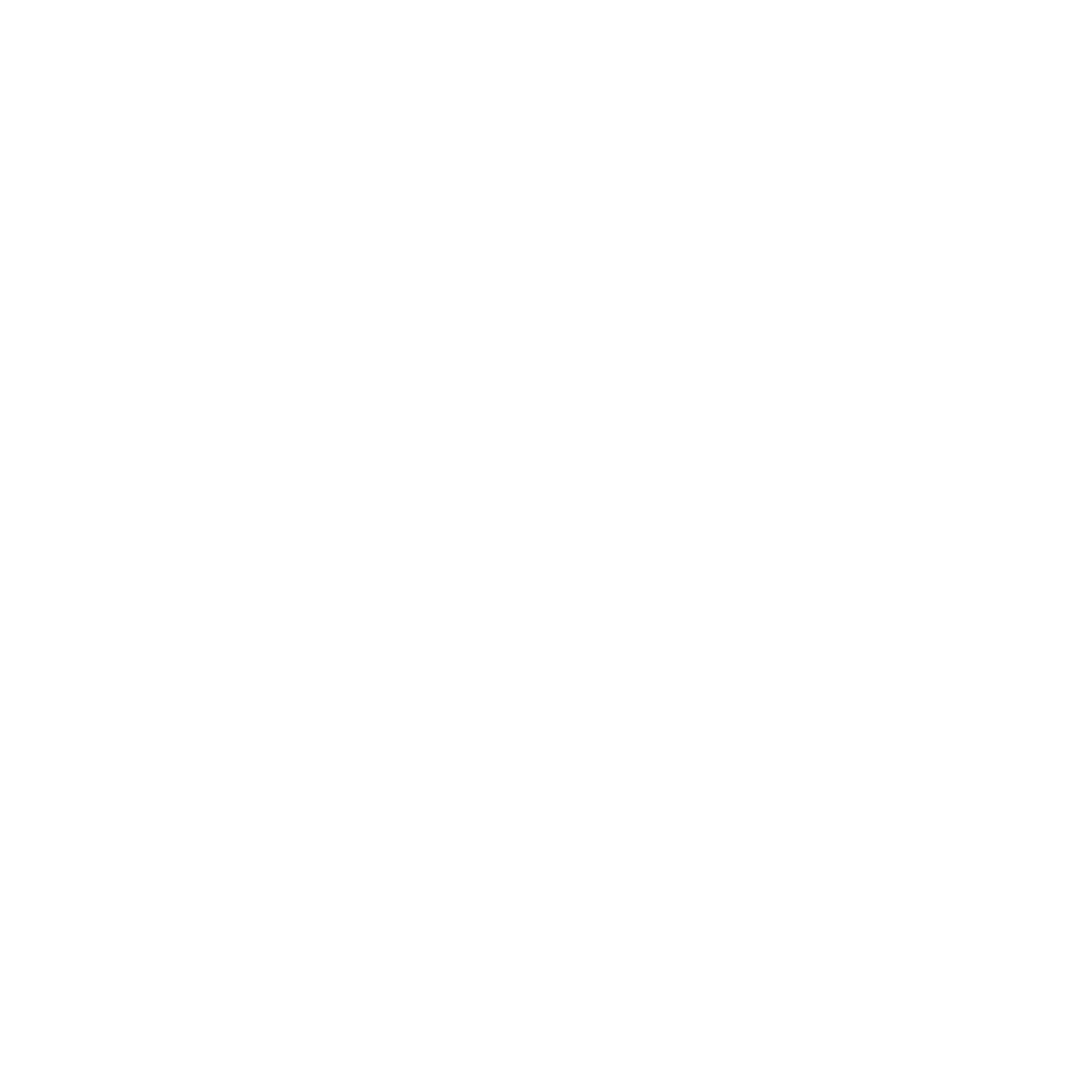 Kontrolmatik Technologies Logo
