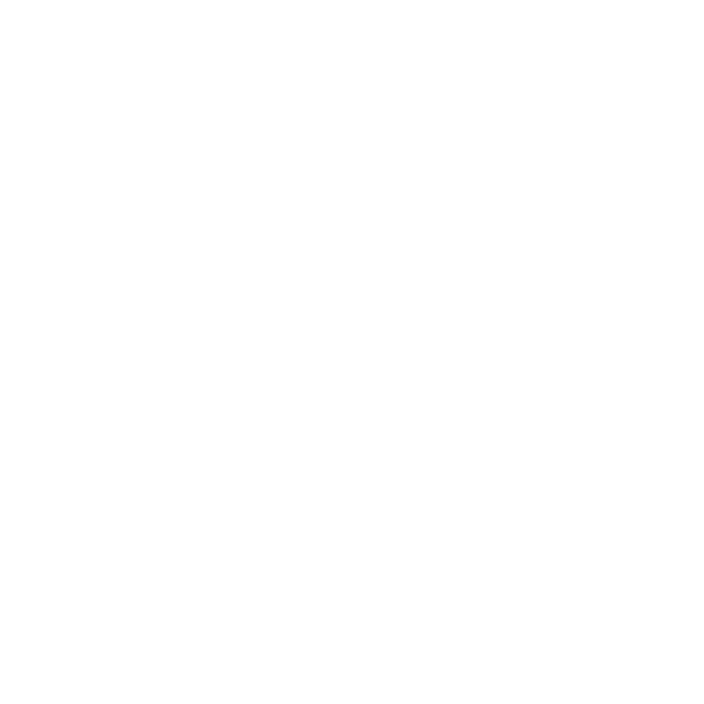 Numarine Yachts Logo