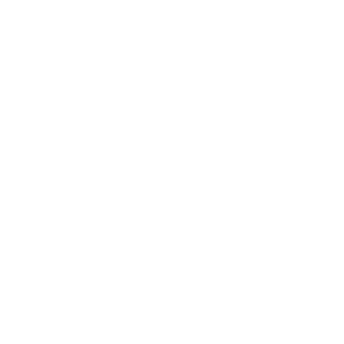 Sozer Makina Logo