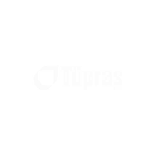 Tupras Logo