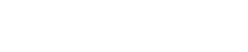 EXAR White Logo